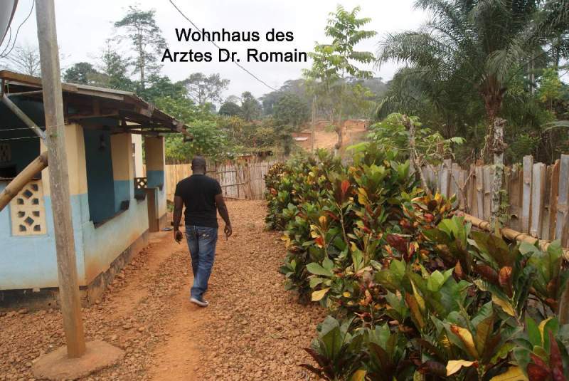 bild76.jpg --- erstellt mit  - www.abbe-felix.de